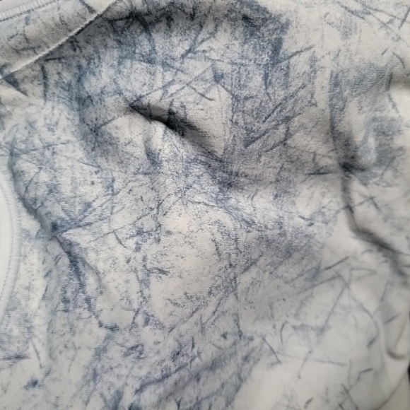 Lululemon Ebb to Street Bra * Wash - 4 - Picture 10 of 11